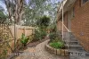 4/15-17 Roger Street, Doncaster East, Vic 3109-Image