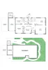 4/15-17 Roger Street, Doncaster East, Vic 3109-Floorplan