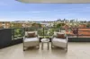 4/15 Anderson Street, Neutral Bay, NSW 2089