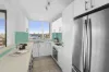 4/15 Anderson Street, Neutral Bay, NSW 2089-Image