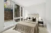 4/15 Anderson Street, Neutral Bay, NSW 2089-Image