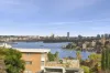 4/15 Anderson Street, Neutral Bay, NSW 2089-Image