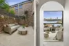 4/15 Anderson Street, Neutral Bay, NSW 2089-Image
