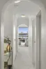 4/15 Anderson Street, Neutral Bay, NSW 2089-Image