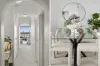 4/15 Anderson Street, Neutral Bay, NSW 2089-Image