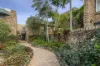 4/15 Anderson Street, Neutral Bay, NSW 2089-Image