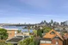 4/15 Anderson Street, Neutral Bay, NSW 2089-Image