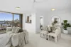 4/15 Anderson Street, Neutral Bay, NSW 2089-Image