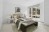 4/15 Anderson Street, Neutral Bay, NSW 2089-Image