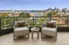 4/15 Anderson Street, Neutral Bay, NSW 2089-Image