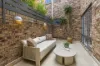 4/15 Anderson Street, Neutral Bay, NSW 2089-Image