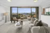 4/15 Anderson Street, Neutral Bay, NSW 2089-Image