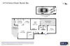 4/15 Anderson Street, Neutral Bay, NSW 2089-Floorplan