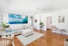 4/15 Arthur Avenue, Cronulla, NSW 2230-Image