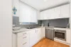 4/15 Arthur Avenue, Cronulla, NSW 2230-Image