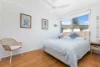 4/15 Arthur Avenue, Cronulla, NSW 2230-Image