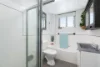 4/15 Arthur Avenue, Cronulla, NSW 2230-Image