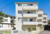 4/15 Arthur Avenue, Cronulla, NSW 2230-Image