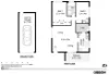 4/15 Arthur Avenue, Cronulla, NSW 2230-Floorplan