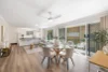 4/15 Arthur Street, Kings Beach, Qld 4551