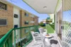 4/15 Arthur Street, Kings Beach, Qld 4551-Image