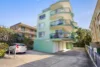 4/15 Arthur Street, Kings Beach, Qld 4551-Image
