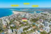 4/15 Arthur Street, Kings Beach, Qld 4551-Image