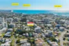 4/15 Arthur Street, Kings Beach, Qld 4551-Image