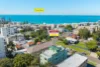 4/15 Arthur Street, Kings Beach, Qld 4551-Image