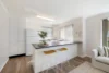 4/15 Arthur Street, Kings Beach, Qld 4551-Image