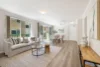 4/15 Arthur Street, Kings Beach, Qld 4551-Image
