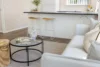 4/15 Arthur Street, Kings Beach, Qld 4551-Image
