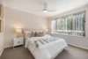 4/15 Arthur Street, Kings Beach, Qld 4551-Image