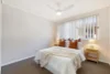 4/15 Arthur Street, Kings Beach, Qld 4551-Image