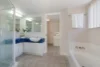 4/15 Arthur Street, Kings Beach, Qld 4551-Image
