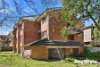 4/15 Arthur Street, Marrickville NSW 2204-Image