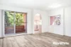 4/15 Arthur Street, Marrickville NSW 2204-Image