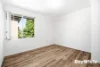 4/15 Arthur Street, Marrickville NSW 2204-Image