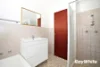 4/15 Arthur Street, Marrickville NSW 2204-Image