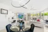 4/15 Brighton Street, Biggera Waters QLD 4216-Image