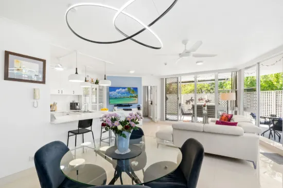 4/15 Brighton Street, Biggera Waters QLD 4216-Image