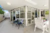 4/15 Brighton Street, Biggera Waters QLD 4216-Image