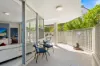 4/15 Brighton Street, Biggera Waters QLD 4216-Image
