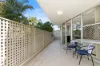 4/15 Brighton Street, Biggera Waters QLD 4216-Image