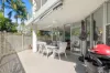 4/15 Brighton Street, Biggera Waters QLD 4216-Image