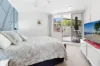 4/15 Brighton Street, Biggera Waters QLD 4216-Image