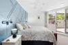 4/15 Brighton Street, Biggera Waters QLD 4216-Image