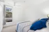 4/15 Brighton Street, Biggera Waters QLD 4216-Image