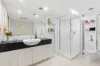 4/15 Brighton Street, Biggera Waters QLD 4216-Image