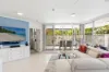 4/15 Brighton Street, Biggera Waters QLD 4216-Image